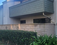 Unit for rent at 8566 Van Ness Court, Huntington Beach, CA, 92646