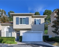 Unit for rent at 99 Melrose Drive, Mission Viejo, CA, 92692