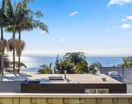 Unit for rent at 31862 Cypress Lane, Laguna Beach, CA, 92651