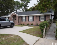 Unit for rent at 516 33rd Ave. N, Myrtle Beach, SC, 29577