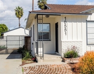 Unit for rent at 10551 Elmcrest Street, El Monte, CA, 91731