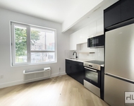 Unit for rent at 1042 President Street, BROOKLYN, NY, 11225