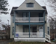 Unit for rent at 284 Front Street, BINGHAMTON, NY, 13905