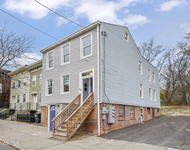 Unit for rent at 69 Second Street, Albany, NY, 12210