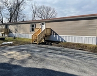 Unit for rent at 15 James Way, Pleasant Valley, NY, 12569