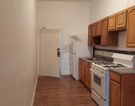 Unit for rent at 105-14 177th Street, Jamaica, NY, 11433