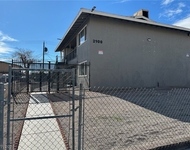 Unit for rent at 2900 Marlin Avenue, Las Vegas, NV, 89101