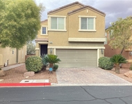 Unit for rent at 9744 Wailings Avenue, Las Vegas, NV, 89148