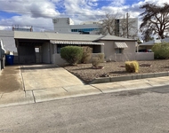 Unit for rent at 55 Church Street, Henderson, NV, 89015