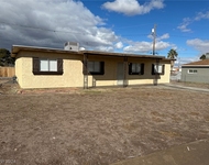 Unit for rent at 110 Silver Street, Henderson, NV, 89015