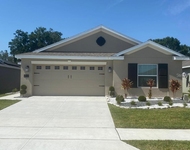 Unit for rent at 212 Pershing Street, BARTOW, FL, 33830