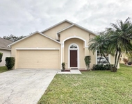 Unit for rent at 4287 Shadow Creek Circle, OVIEDO, FL, 32765