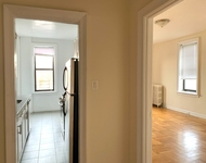 Unit for rent at 7410 Ridge Boulevard, Brooklyn, NY 11209