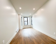 Unit for rent at 2267 Creston Avenue, Bronx, NY 10453