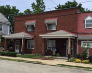 Unit for rent at 7229 Witherspoon Street, Morningside, PA, 15206