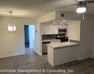 Unit for rent at 6202 N 16th St, PHOENIX, AZ, 85016