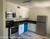 Unit for rent at 1250 E 10th St, TUCSON, AZ, 85719