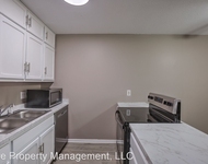 Unit for rent at 12775 Woodcrest Plaza, Omaha, NE, 68137