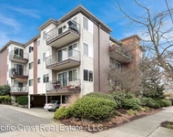 Unit for rent at 7801 Greenwood Ave N, Seattle, WA, 98103
