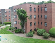 Unit for rent at 5530 5th Ave, Pittsburgh, PA, 15232