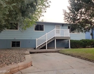 Unit for rent at 2754 Phyllis Cir S, Billings, MT, 59102