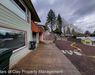 Unit for rent at 835 Vosburg Ave Nw, Salem, OR, 97304