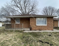 Unit for rent at 532 S 29th St., Saginaw, MI, 48601