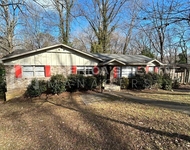 Unit for rent at 960 Martinwood Road, Birmingham, AL, 35235