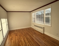 Unit for rent at 1441 East 88th Street, Brooklyn, NY 11236