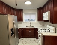 Unit for rent at 1441 East 88th Street, Brooklyn, NY 11236