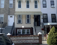 Unit for rent at 35 Pilling Street, Brooklyn, NY 11207