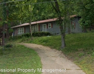 Unit for rent at 568 State Road D, Camdenton, MO, 65020