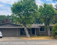 Unit for rent at 620 Dee Court, Redding, CA, 96002