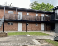 Unit for rent at 6518 Weston, Houston, TX, 77021