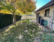 Unit for rent at 1627 Calzada Avenue, Santa Ynez, CA, 93460