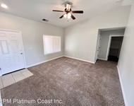 Unit for rent at 3305 N Hanover Ave, Fresno, CA, 93722