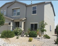 Unit for rent at 2912 Richardson Way, Albuquerque, NM, 87121