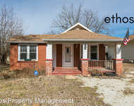 Unit for rent at 2935 West State Street, Springfield, MO, 65802