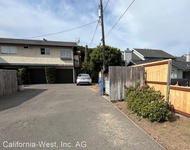 Unit for rent at 540 S. 5th St, Grover Beach, CA, 93433