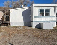 Unit for rent at 430 North C Street #10, LIvingston, MT, 59047