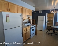 Unit for rent at 294 South Dewey Avenue, Cedar City, UT, 84720