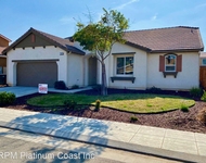 Unit for rent at 7605 E. Giavanna Ave., Fresno, CA, 93737