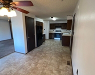 Unit for rent at 4302 West Way, Yakima, WA, 98908