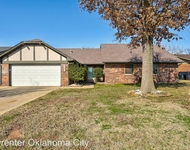 Unit for rent at 6609 Blue Spruce Ct, Oklahoma City, OK, 73162