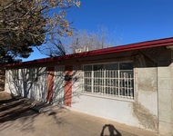 Unit for rent at 1011 S Union (837), Roswell, NM, 88203