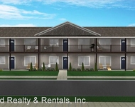 Unit for rent at 501 S 19th St, Herrin, IL, 62948