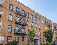 Unit for rent at 31-70 34th Street, Astoria, NY 11106