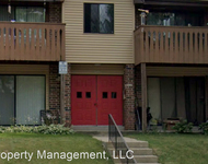 Unit for rent at 6021 W Port Ave Unit 101a, MILWAUKEE, WI, 53223