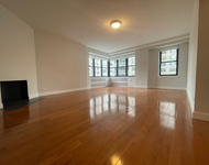 Unit for rent at 360 East 57th Street, New York, NY 10022