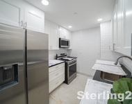 Unit for rent at 22-10 47th Street, Astoria, NY 11105